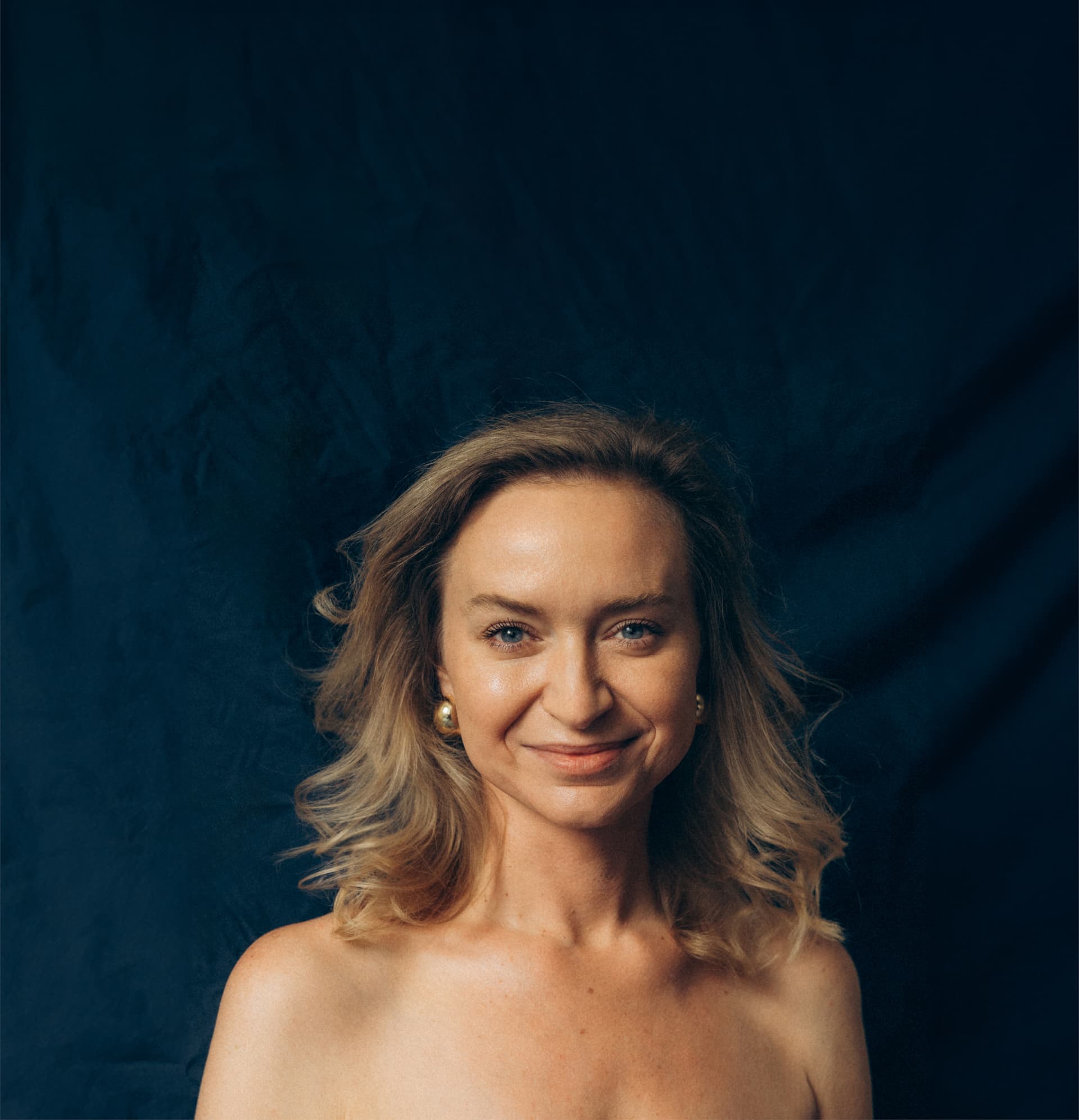 perspektywa odczuwania