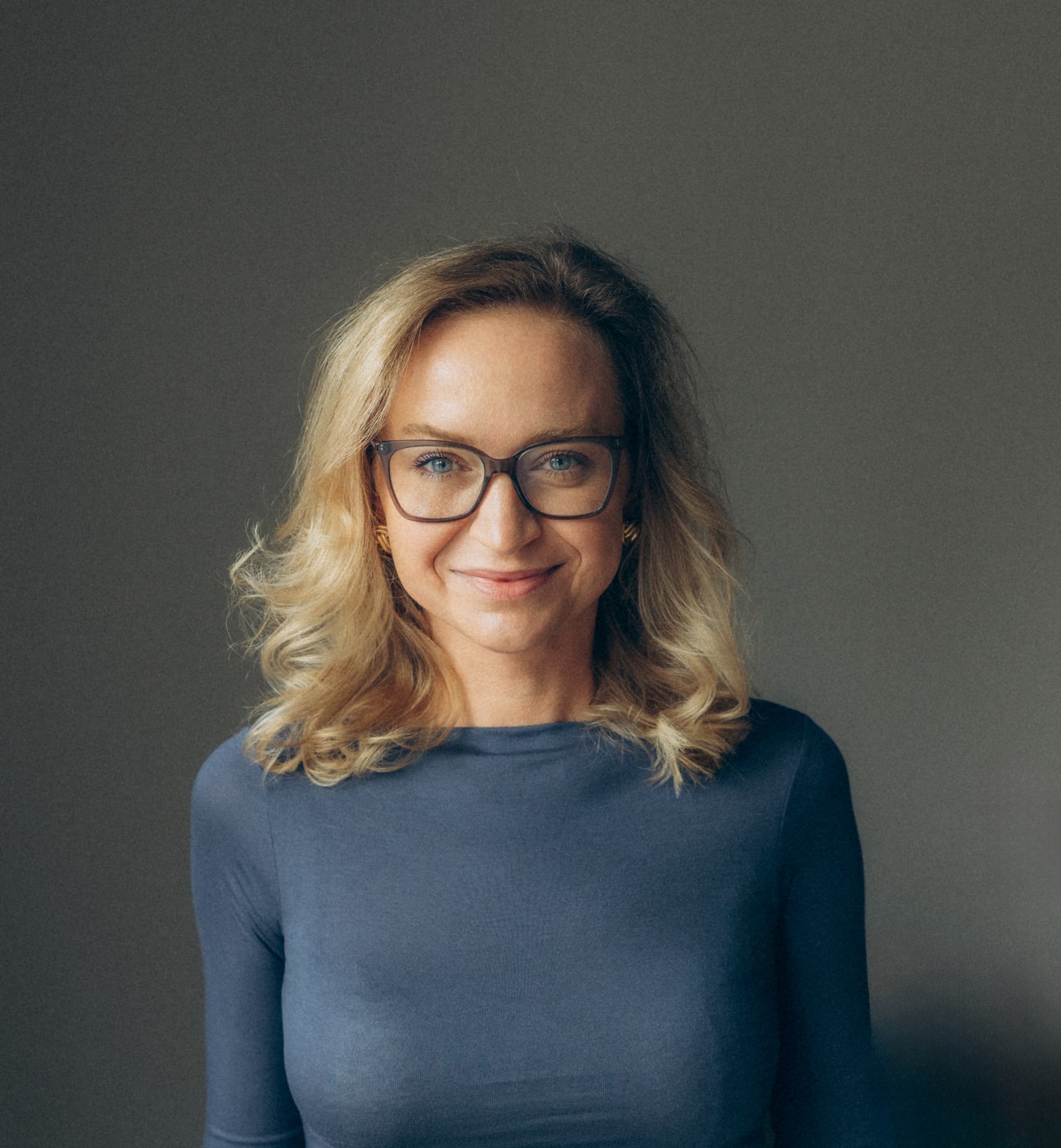 Zdjęcie Eweliny